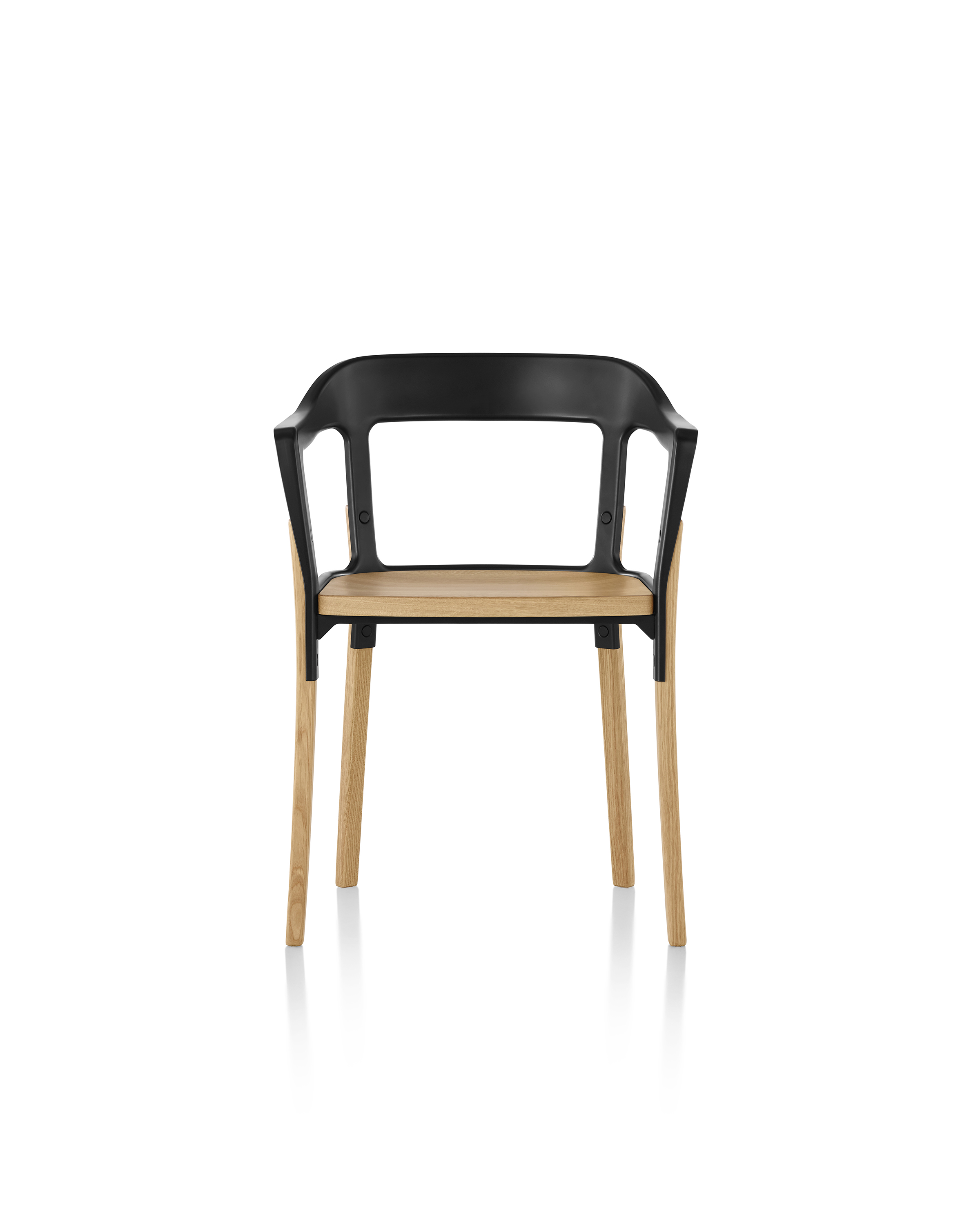 [乐竞平台 - 坐具|餐椅|办公家具|设计师家具|钢木餐椅]