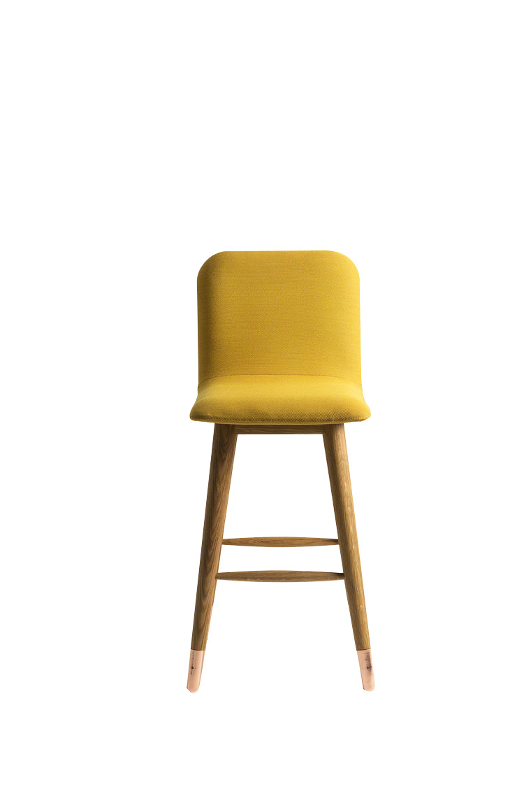 [乐竞平台 - 坐具|吧椅/凳子|办公家具|设计师家具|米斯特拉尔吧椅]