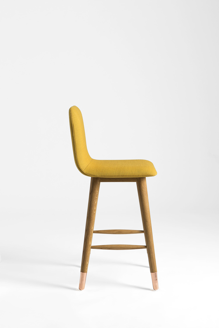 乐竞平台 - 坐具|吧椅/凳子|办公家具|设计师家具|米斯特拉尔吧椅