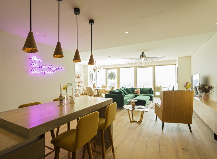 乐竞平台 - 坐具|吧椅/凳子|办公家具|设计师家具|米斯特拉尔吧椅