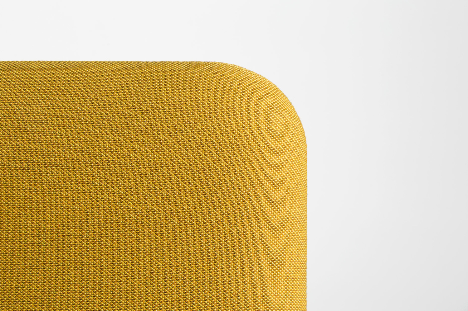 乐竞平台 - 坐具|吧椅/凳子|办公家具|设计师家具|米斯特拉尔吧椅