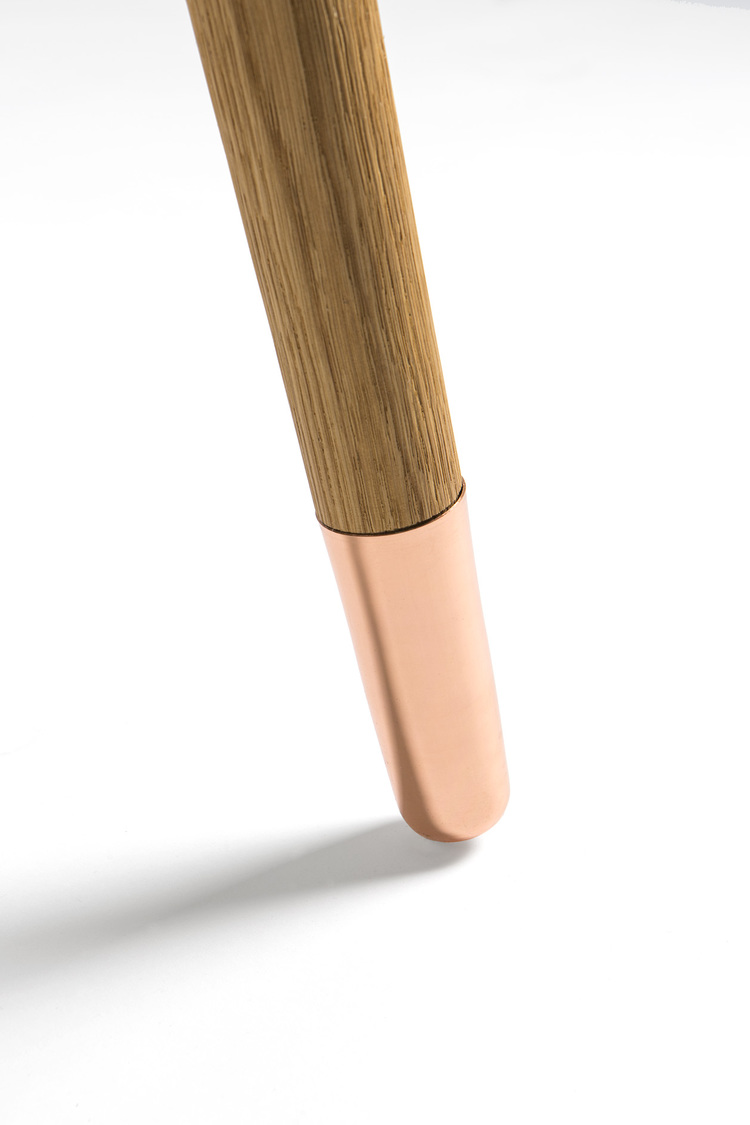 乐竞平台 - 坐具|吧椅/凳子|办公家具|设计师家具|米斯特拉尔吧椅