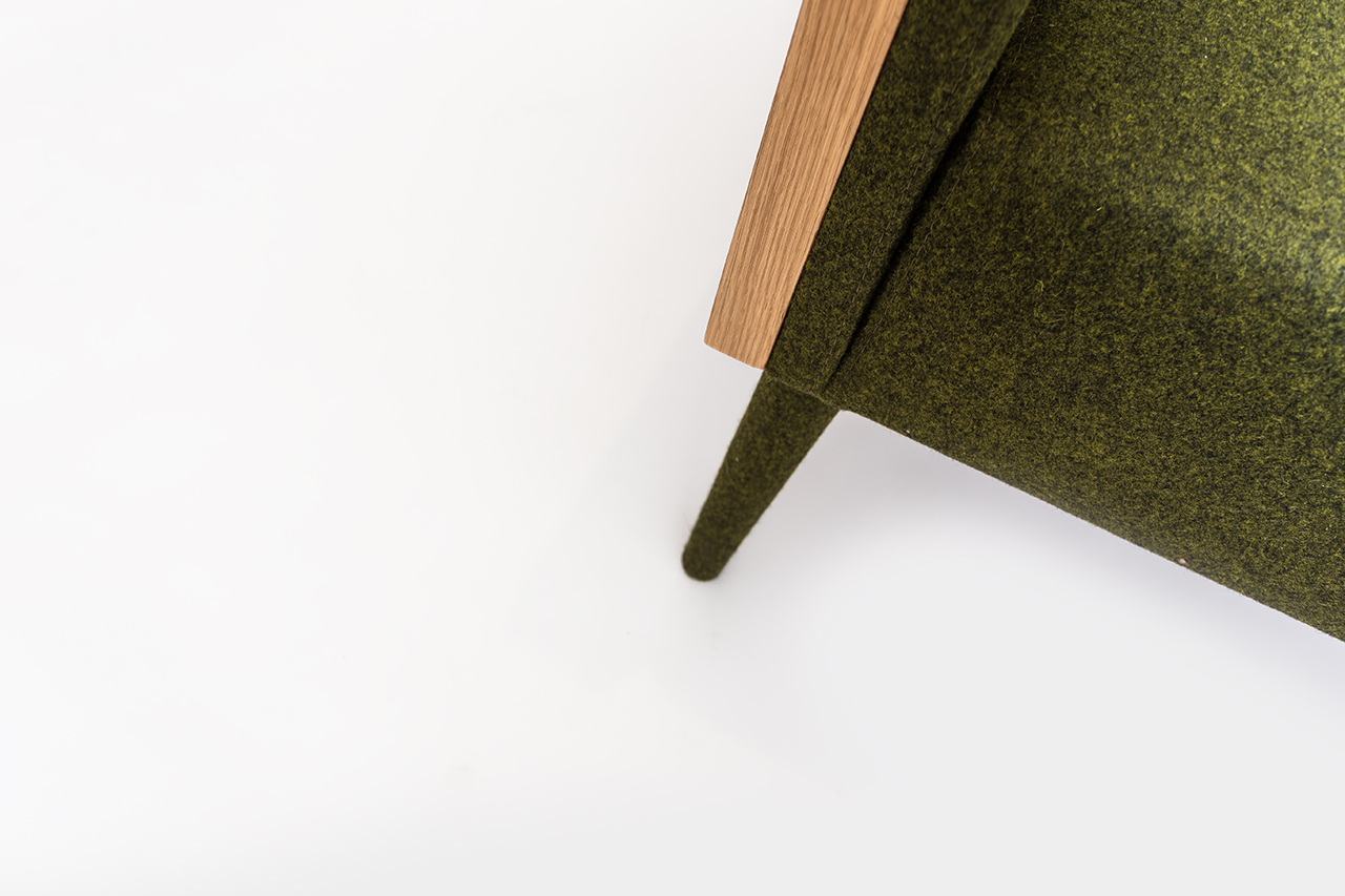 乐竞平台 - 坐具|休闲椅|办公家具|设计师家具|felt休闲椅