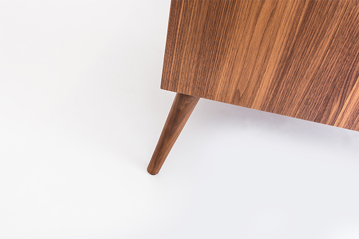 乐竞平台 - 坐具|休闲椅|办公家具|设计师家具|felt休闲椅