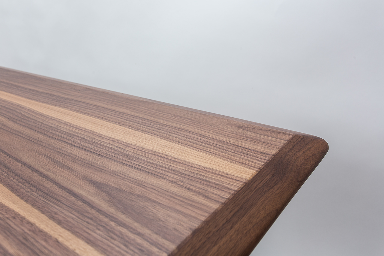 乐竞平台 - 桌几|办公桌|办公家具|设计师家具|工作台