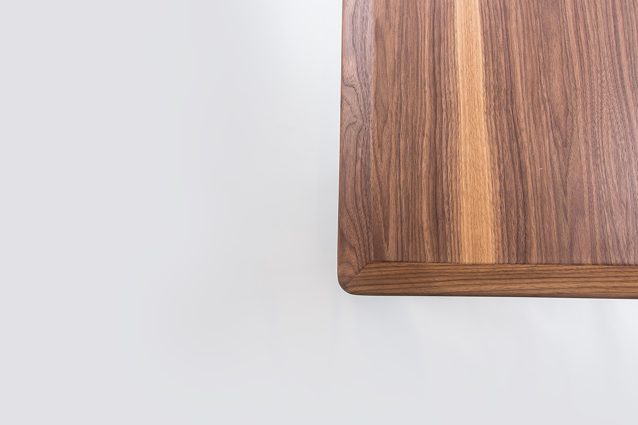 乐竞平台 - 桌几|办公桌|办公家具|设计师家具|工作台