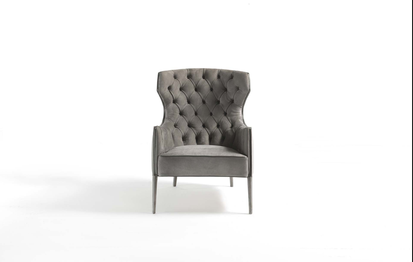 乐竞平台 - 坐具|休闲椅|办公家具|设计师家具|POGGI BERGERE