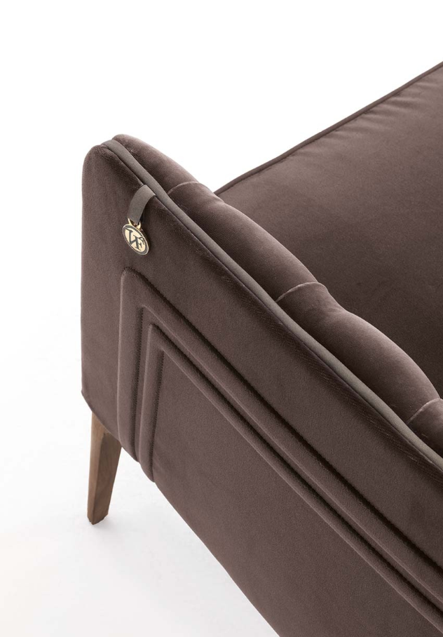 乐竞平台 - 坐具|休闲椅|办公家具|设计师家具|POGGI BERGERE