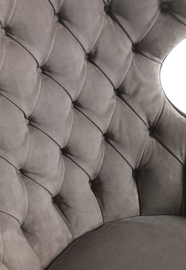 乐竞平台 - 坐具|休闲椅|办公家具|设计师家具|POGGI BERGERE