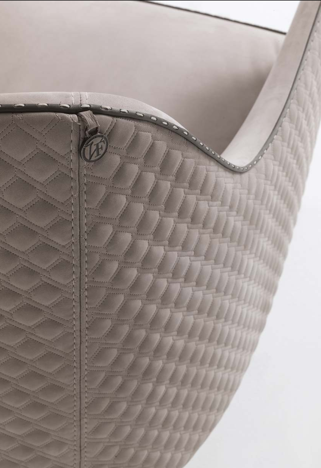 乐竞平台 - 坐具|休闲椅|办公家具|设计师家具|POGGI BERGERE