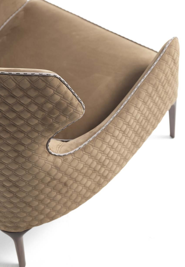 乐竞平台 - 坐具|休闲椅|办公家具|设计师家具|POGGI BERGERE