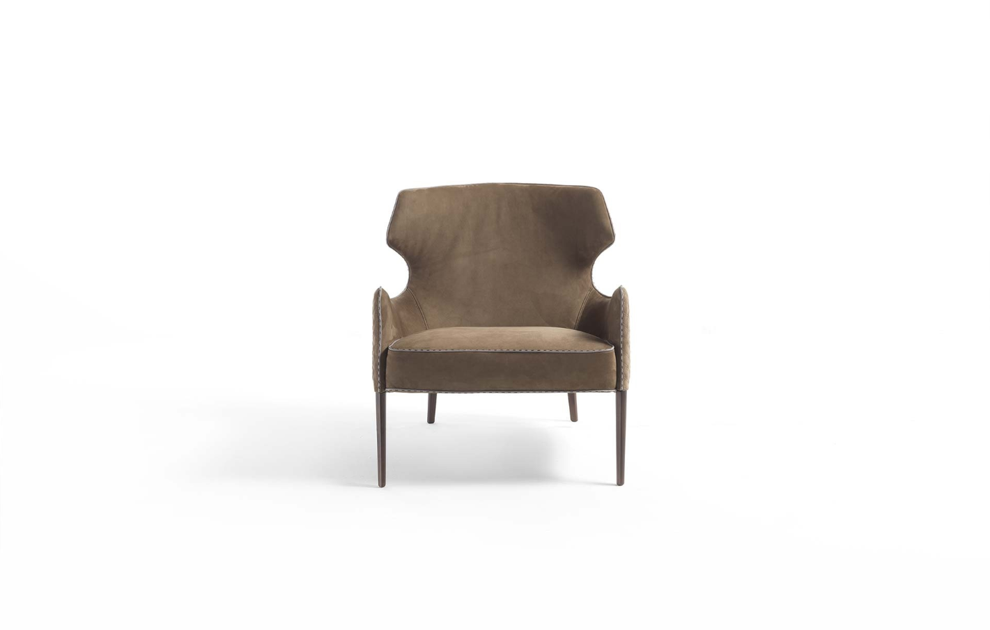 乐竞平台 - 坐具|休闲椅|办公家具|设计师家具|POGGI BERGERE