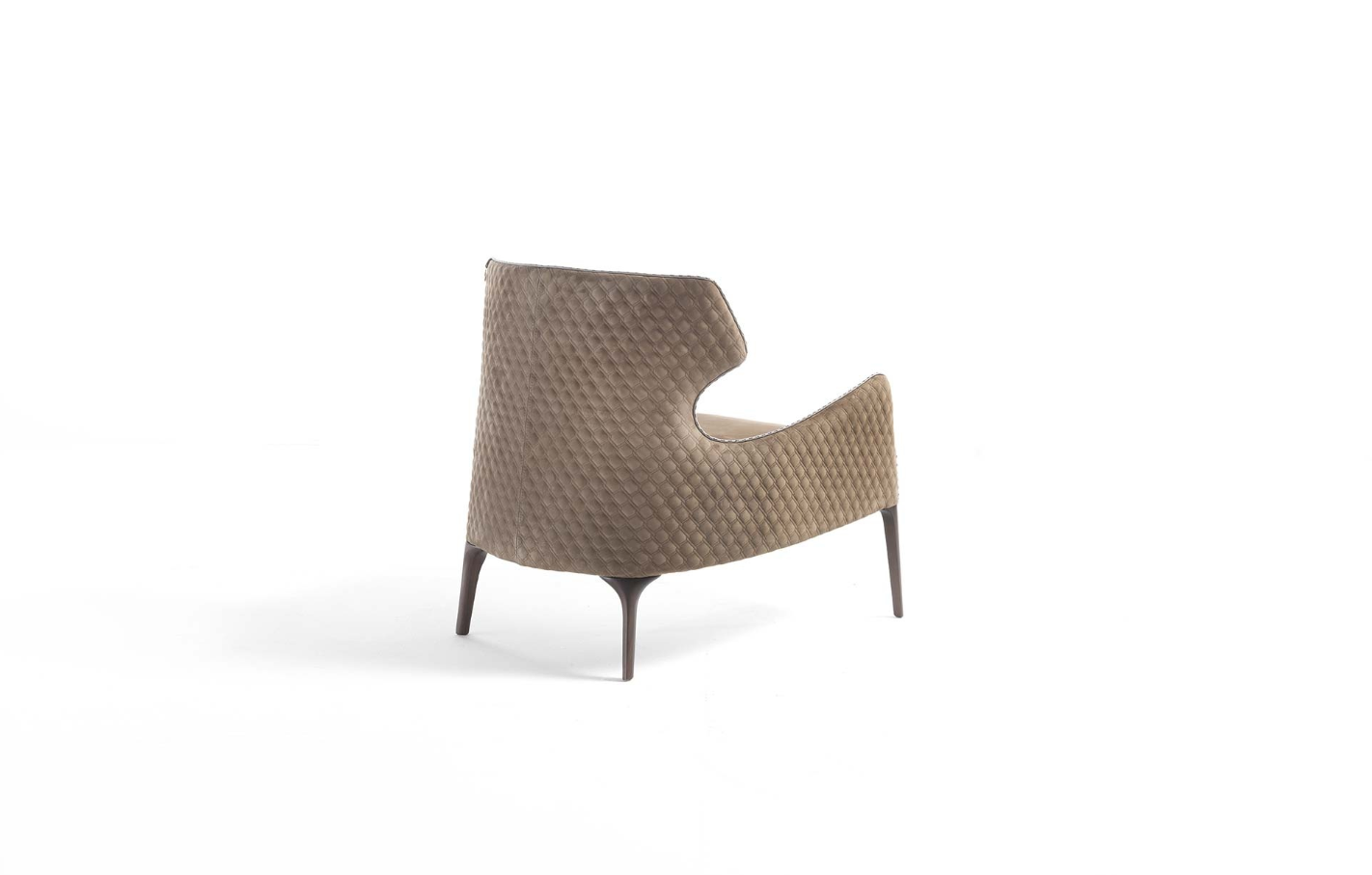 乐竞平台 - 坐具|休闲椅|办公家具|设计师家具|POGGI BERGERE