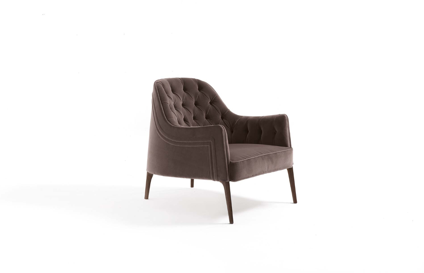 乐竞平台 - 坐具|休闲椅|办公家具|设计师家具|POGGI BERGERE