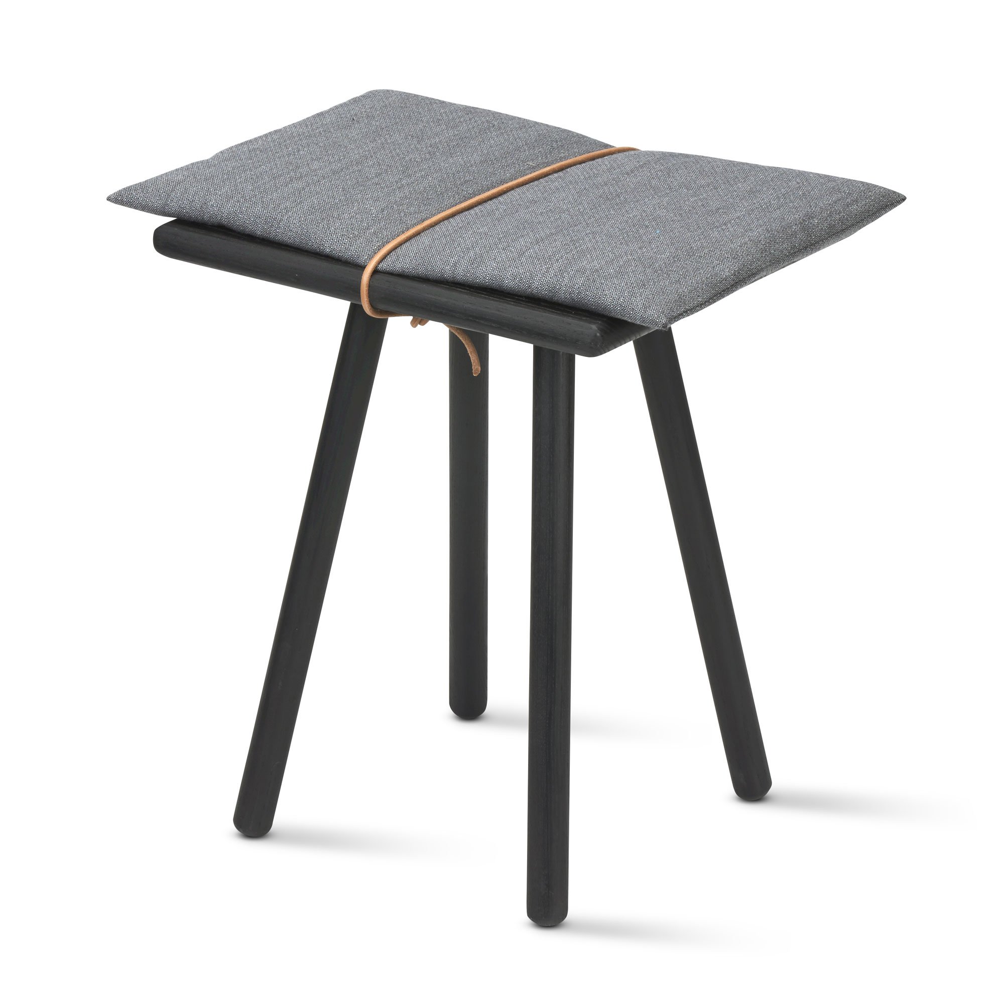 乐竞平台 - 坐具|吧椅/凳子|办公家具|设计师家具|GEORG 凳子