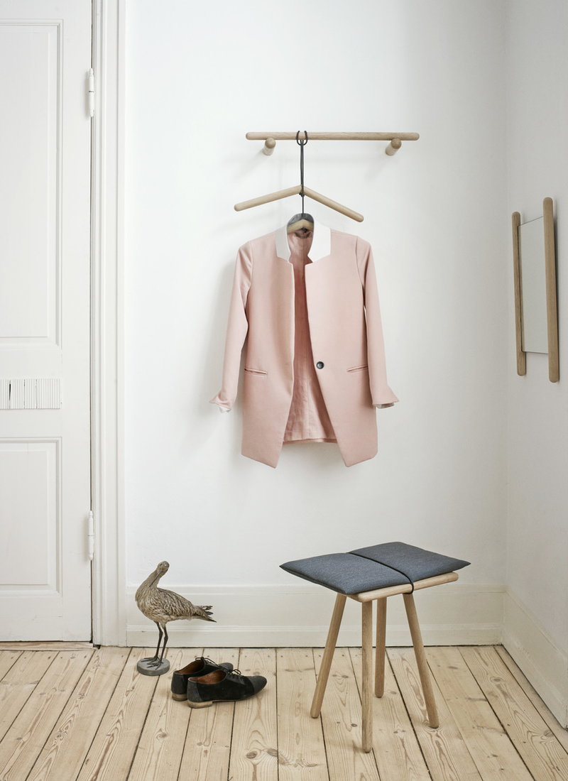 乐竞平台 - 坐具|吧椅/凳子|办公家具|设计师家具|GEORG 凳子