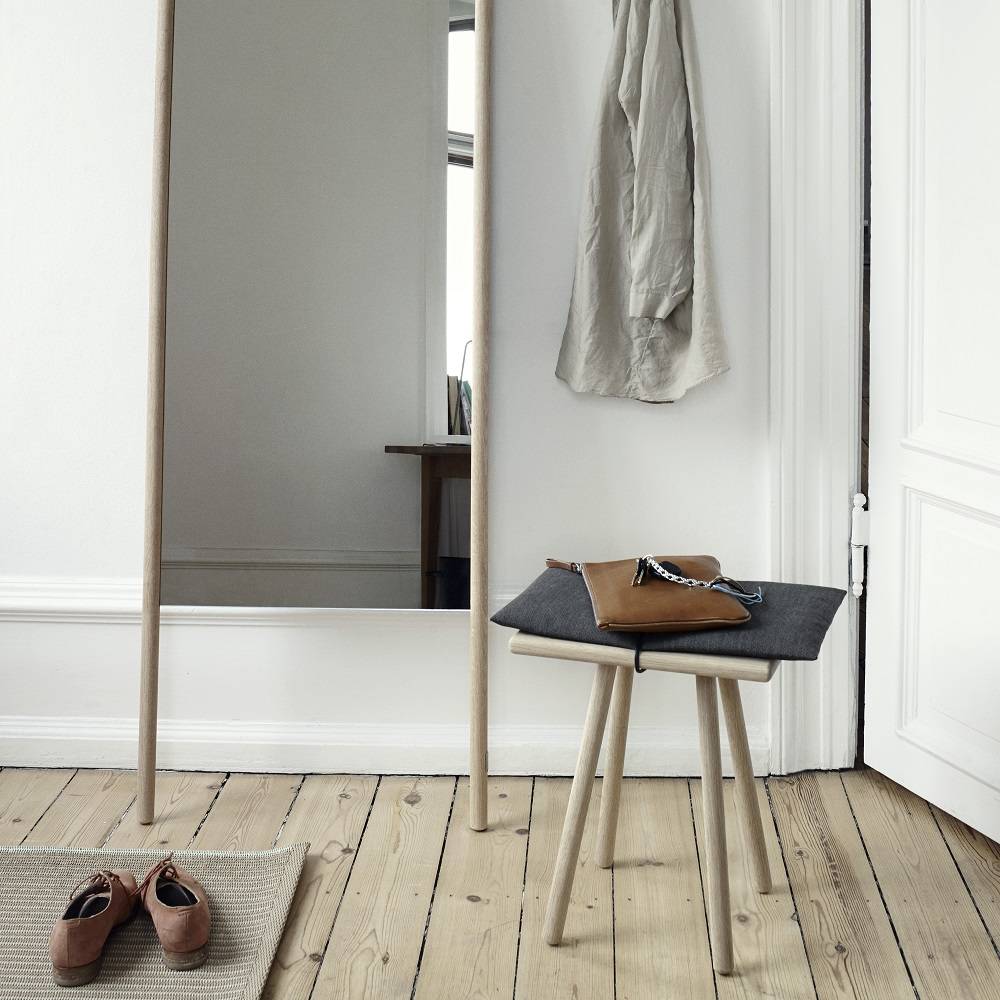 乐竞平台 - 坐具|吧椅/凳子|办公家具|设计师家具|GEORG 凳子