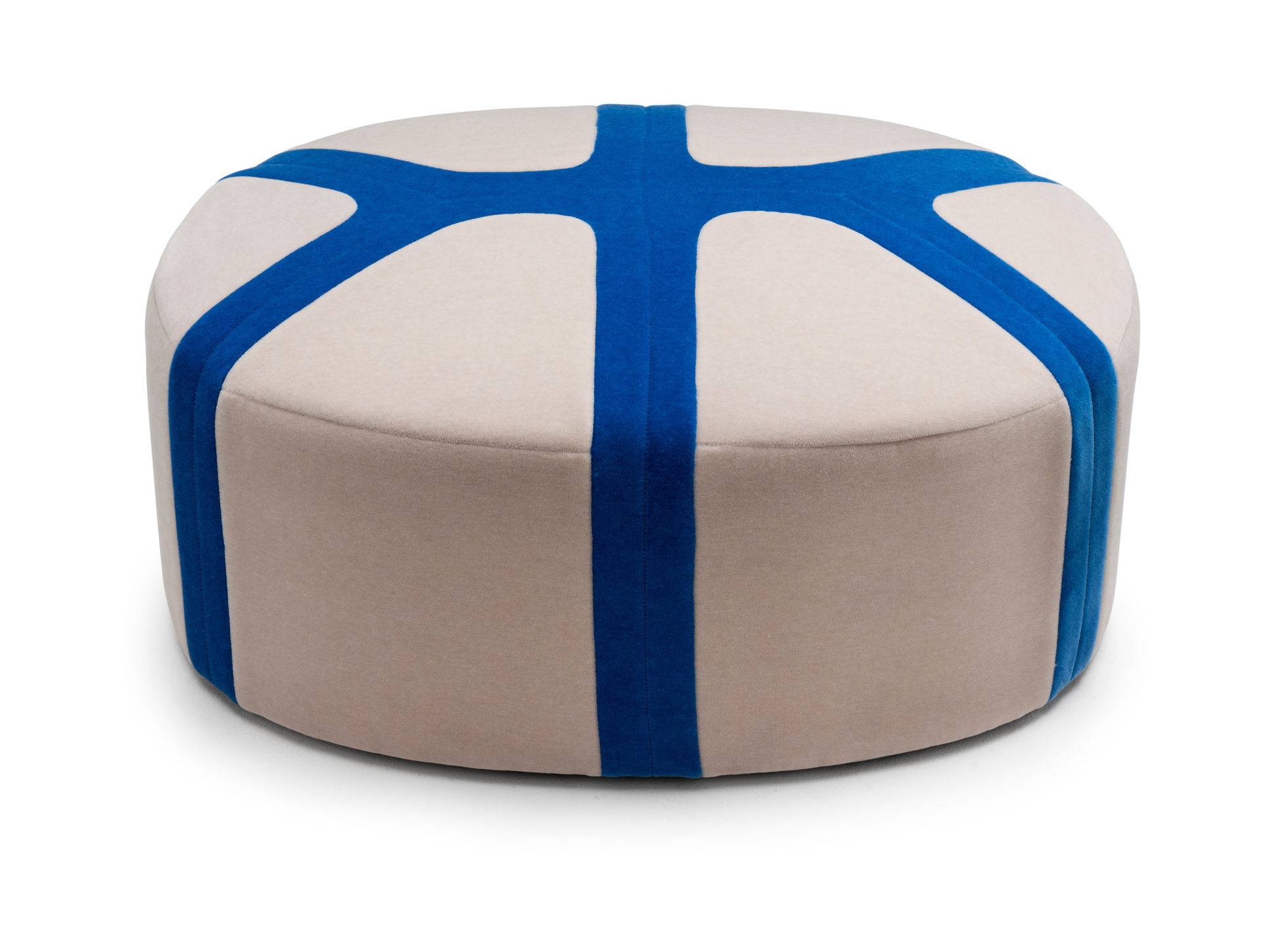 [乐竞平台 - 坐具|吧椅/凳子|办公家具|设计师家具|pollen 矮凳]