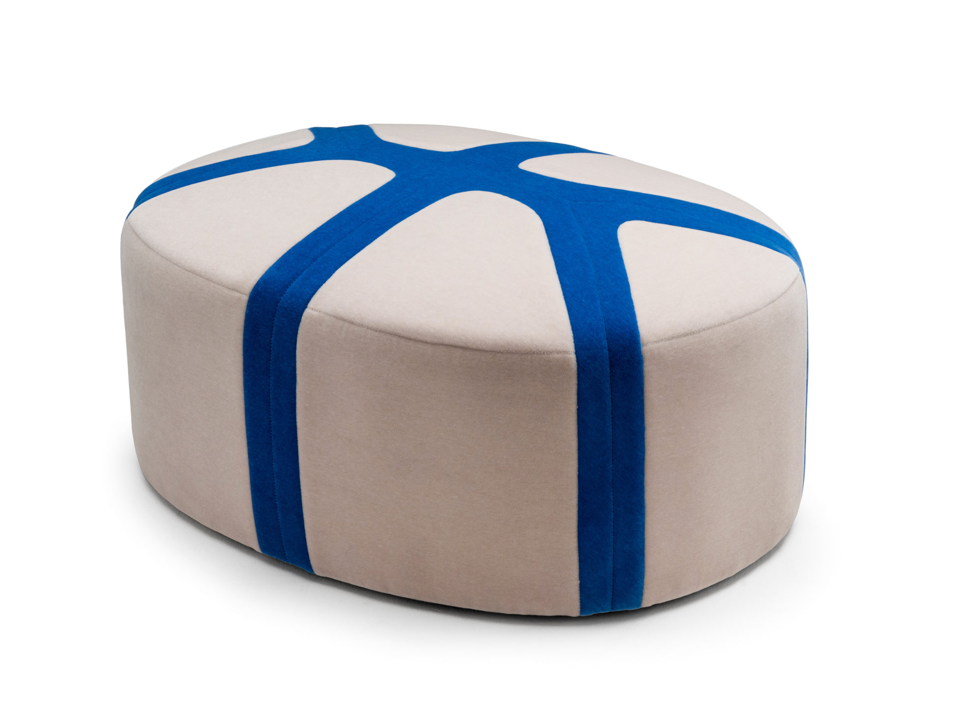 乐竞平台 - 坐具|吧椅/凳子|办公家具|设计师家具|pollen 矮凳