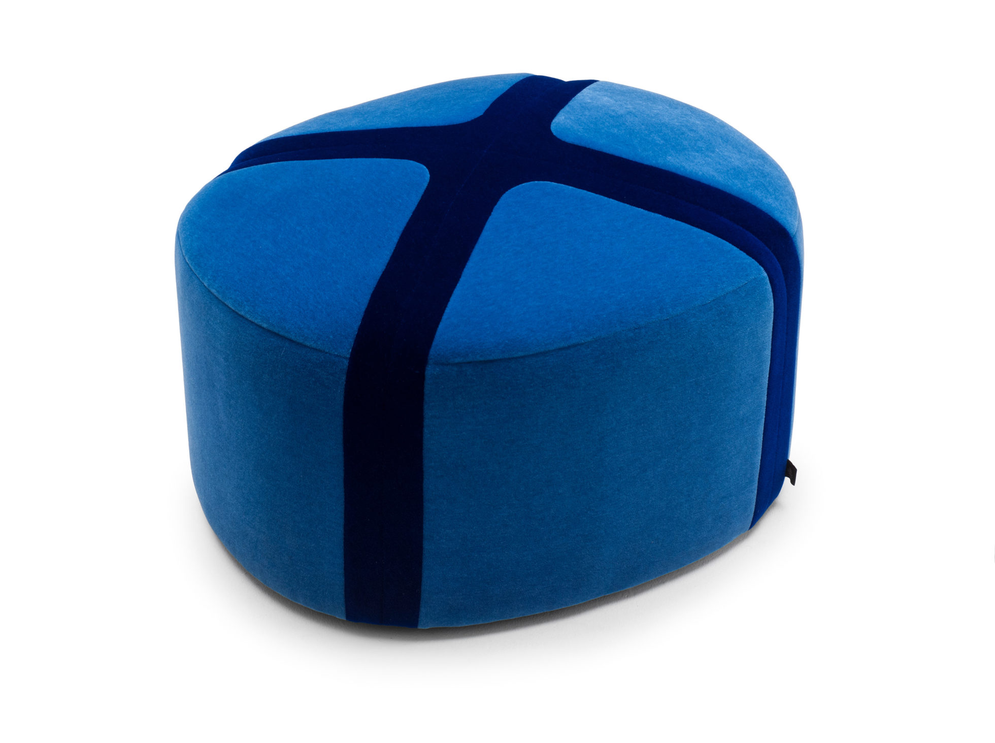 乐竞平台 - 坐具|吧椅/凳子|办公家具|设计师家具|pollen 矮凳