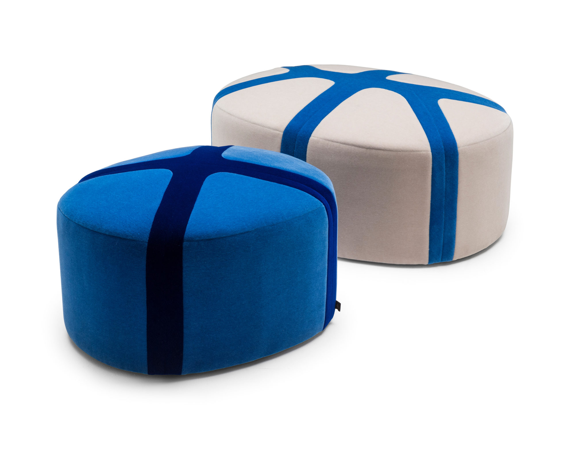 乐竞平台 - 坐具|吧椅/凳子|办公家具|设计师家具|pollen 矮凳