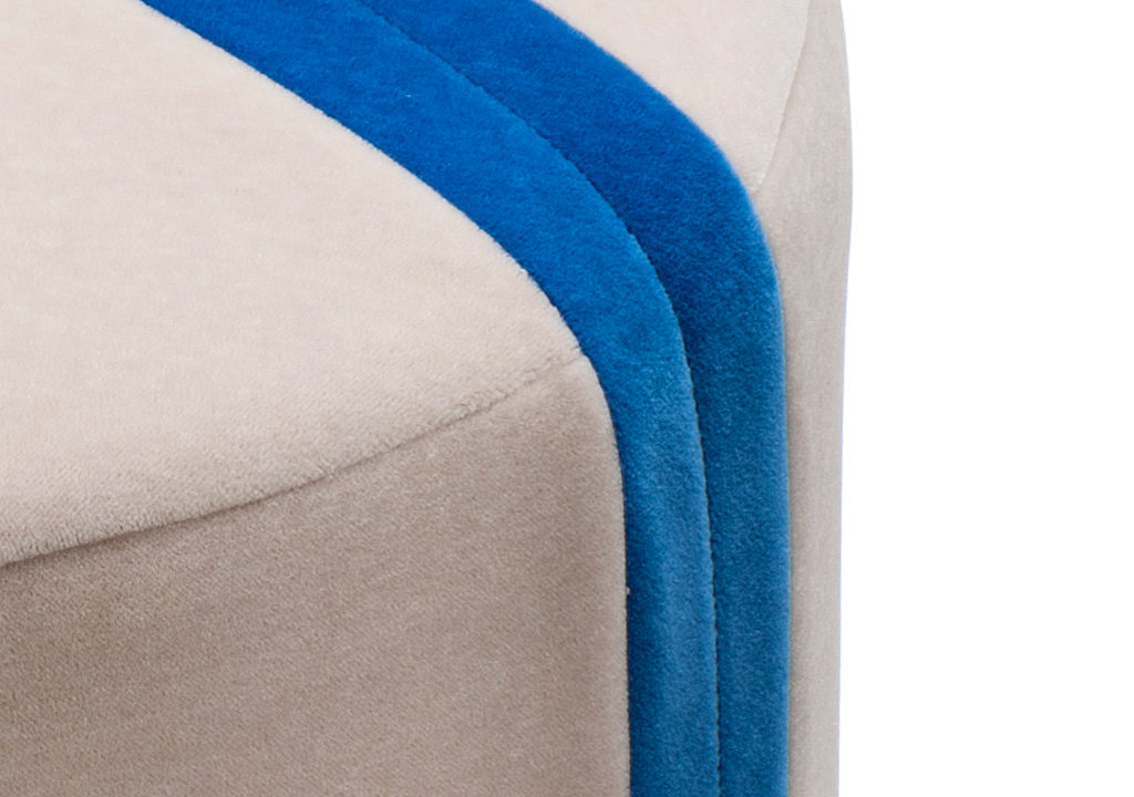 乐竞平台 - 坐具|吧椅/凳子|办公家具|设计师家具|pollen 矮凳