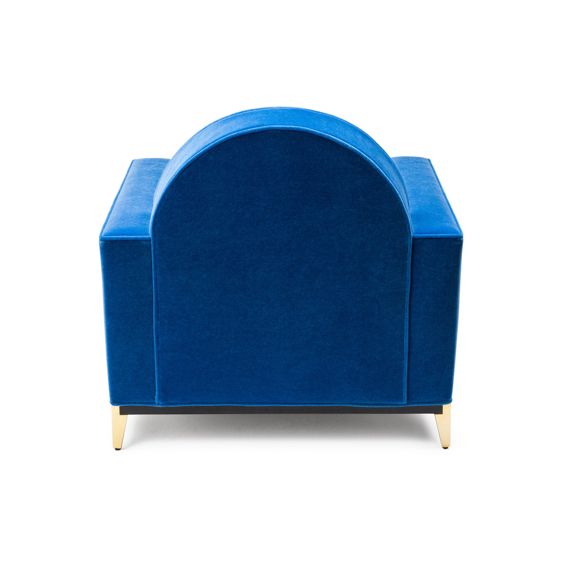 乐竞平台 - 坐具|沙发|办公家具|设计师家具|Rondure 沙发椅