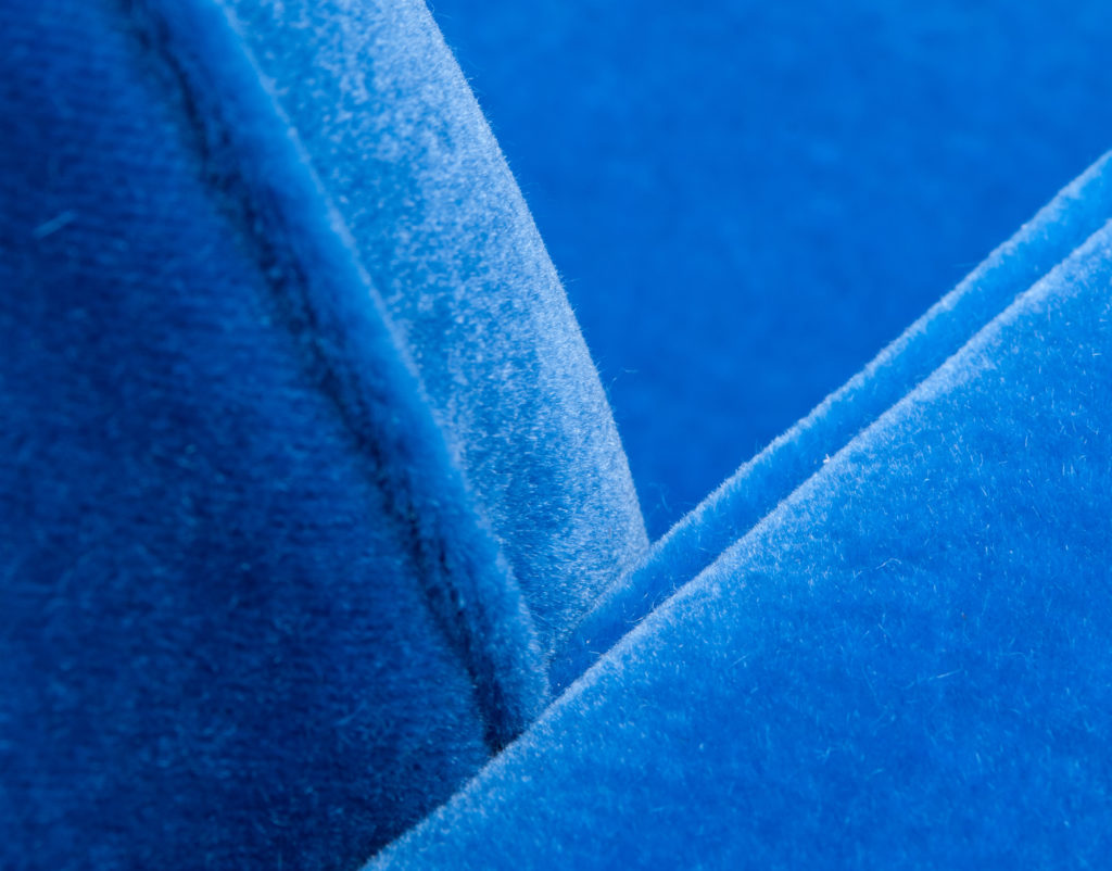 乐竞平台 - 坐具|沙发|办公家具|设计师家具|Rondure 沙发椅