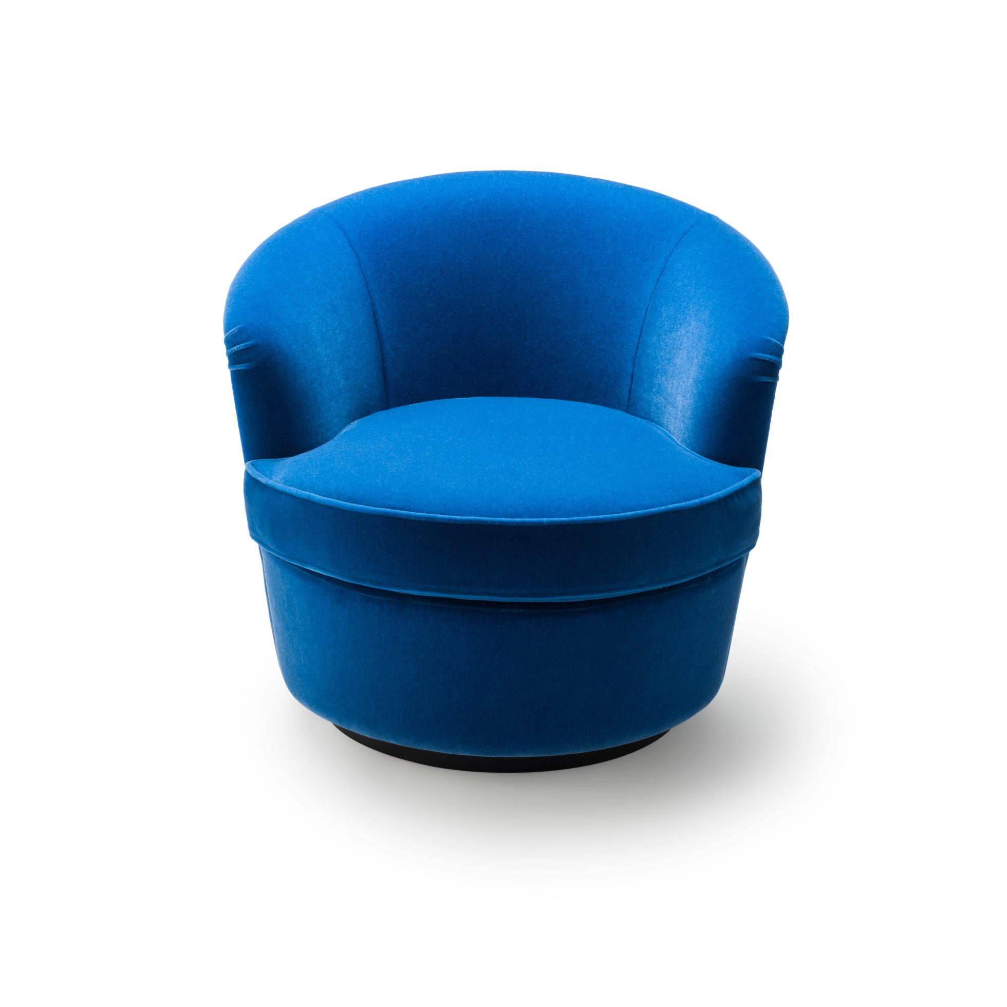 [乐竞平台 - 坐具|沙发|办公家具|设计师家具|floradora 沙发椅]