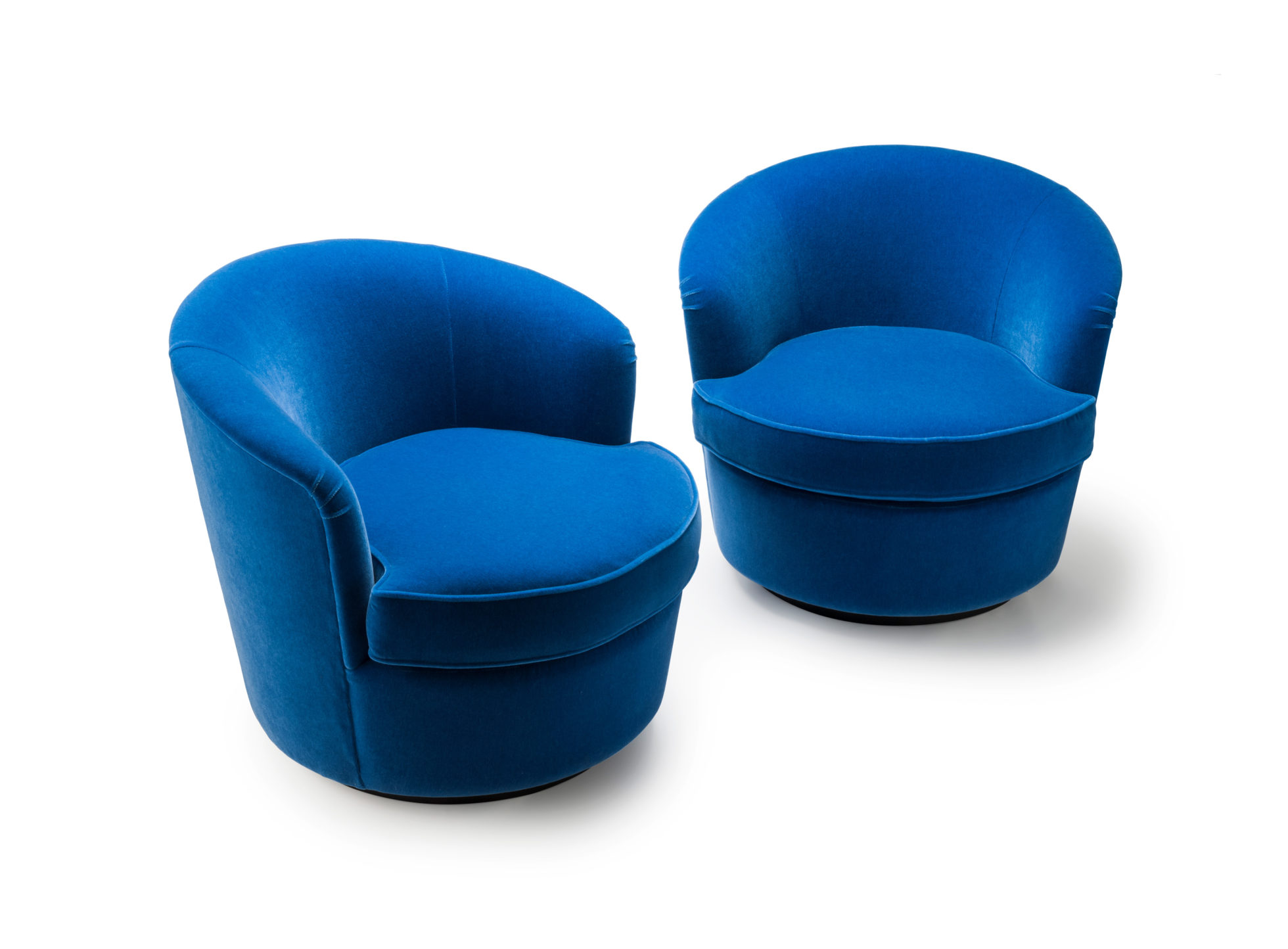 乐竞平台 - 坐具|沙发|办公家具|设计师家具|floradora 沙发椅