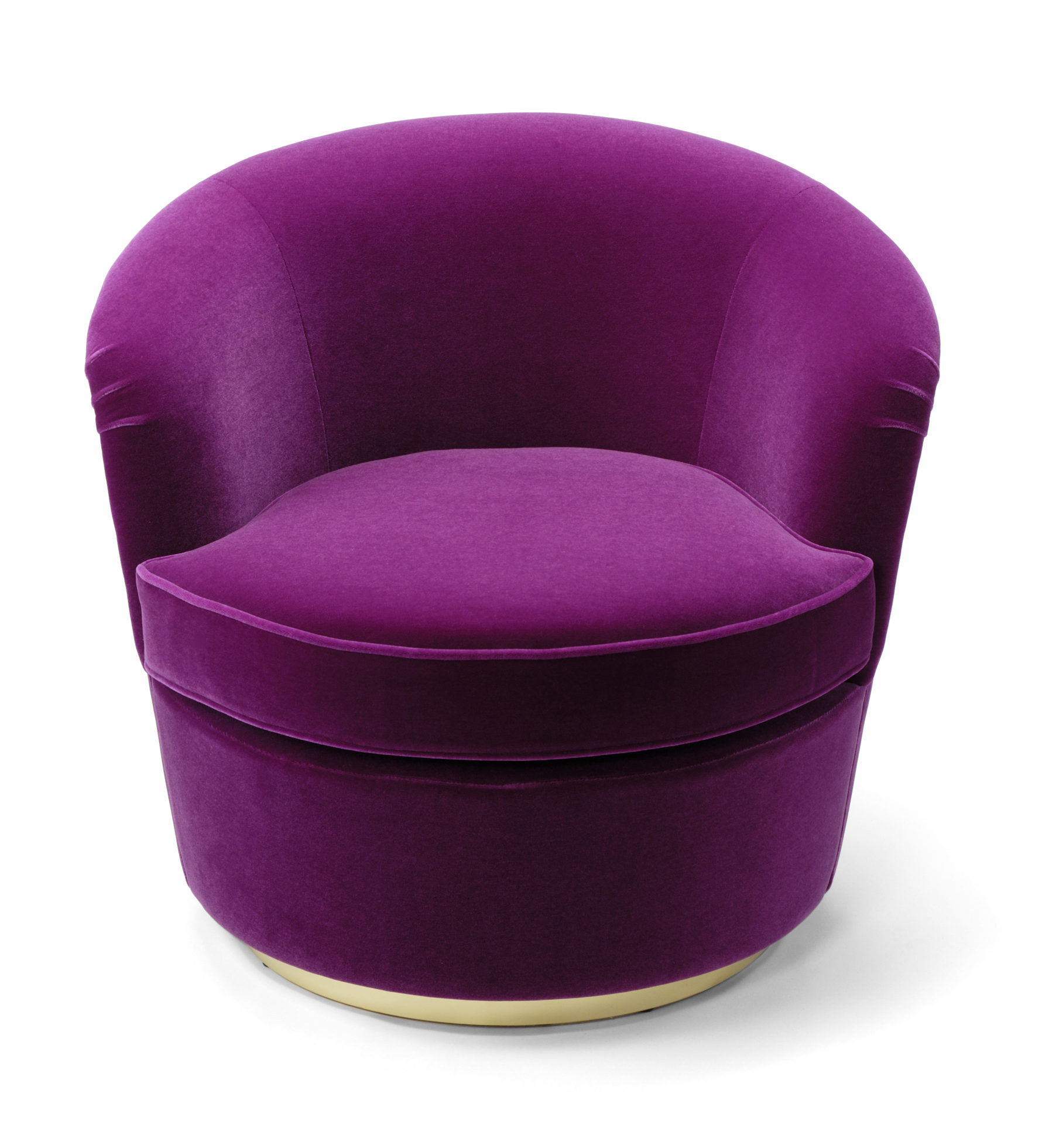 乐竞平台 - 坐具|沙发|办公家具|设计师家具|floradora 沙发椅