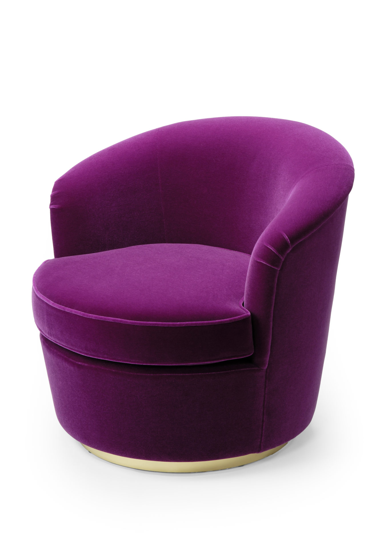 乐竞平台 - 坐具|沙发|办公家具|设计师家具|floradora 沙发椅