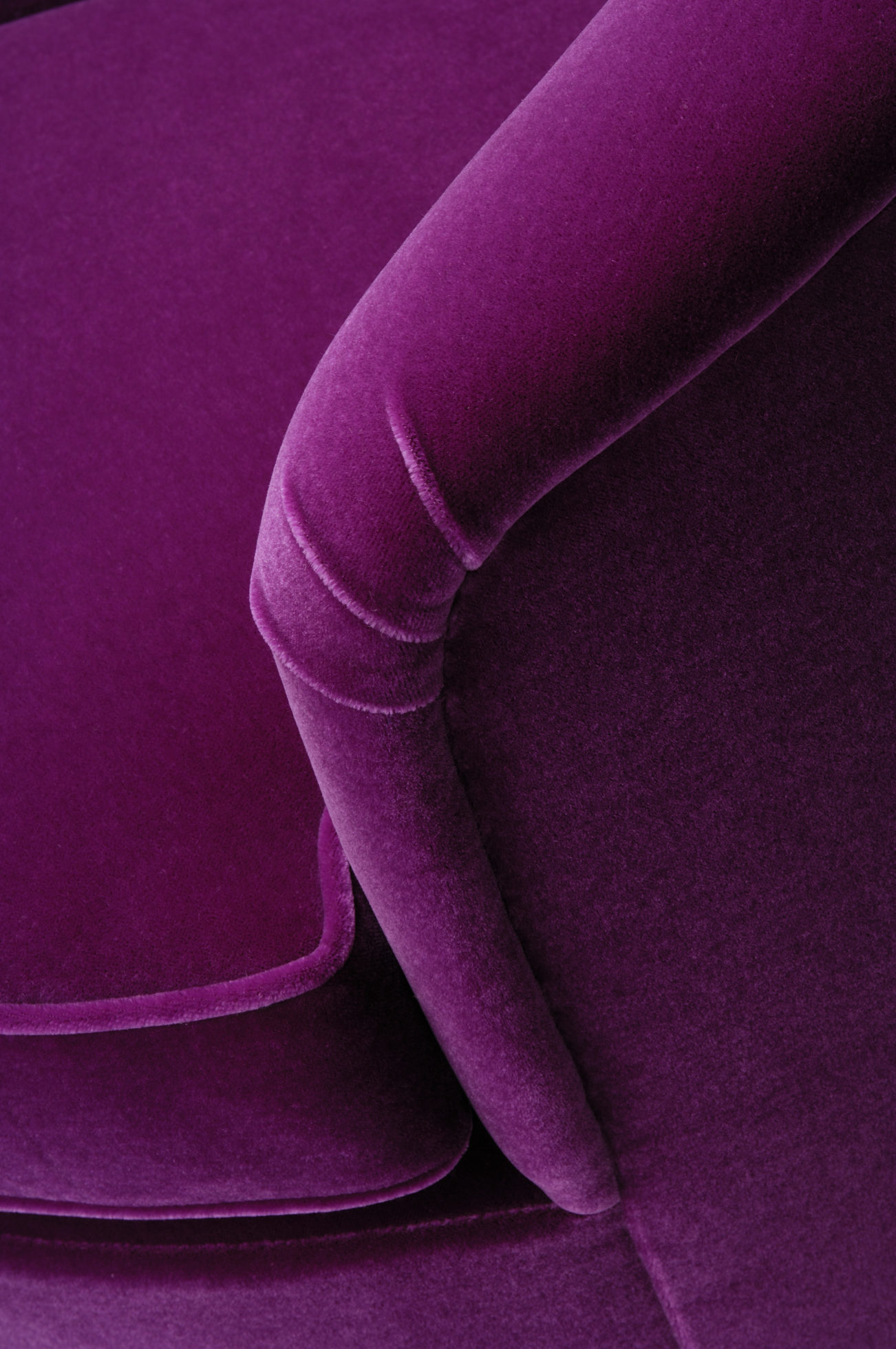 乐竞平台 - 坐具|沙发|办公家具|设计师家具|floradora 沙发椅