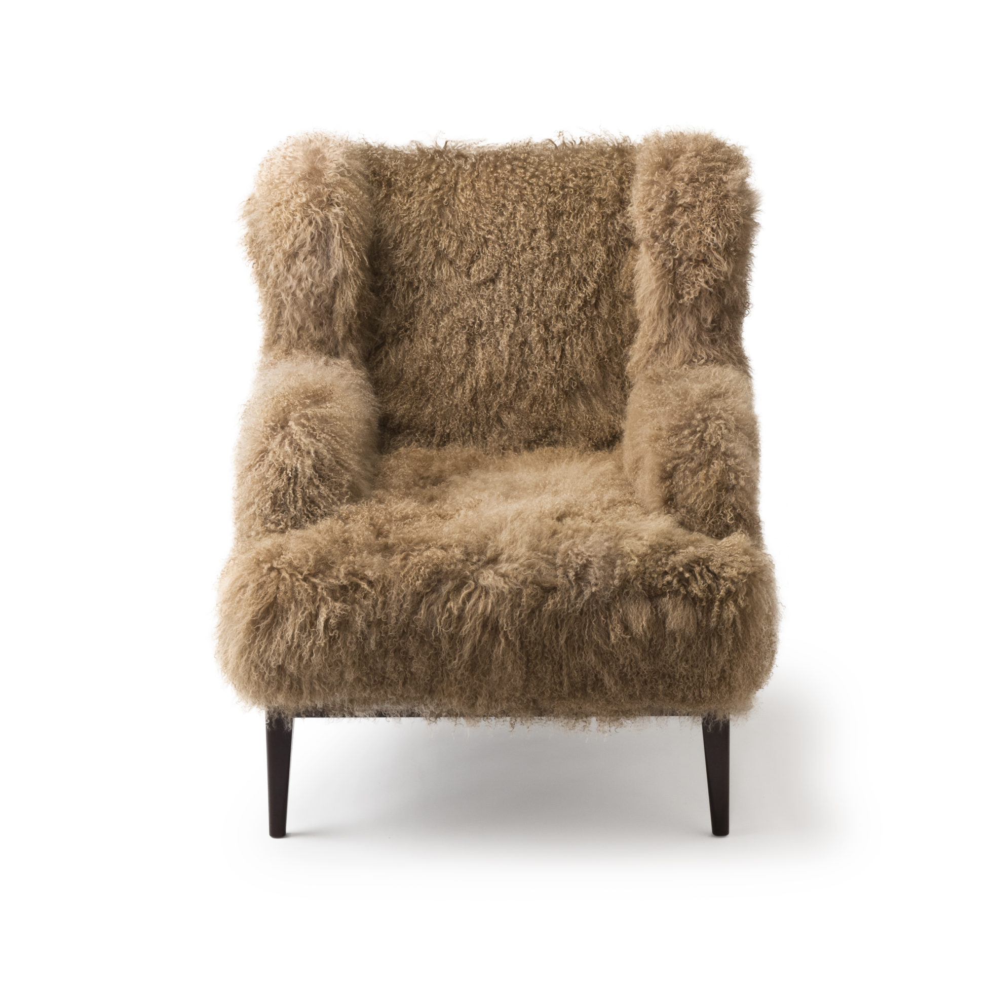 [乐竞平台 - 坐具|休闲椅|办公家具|设计师家具|mammoth wing 椅子]