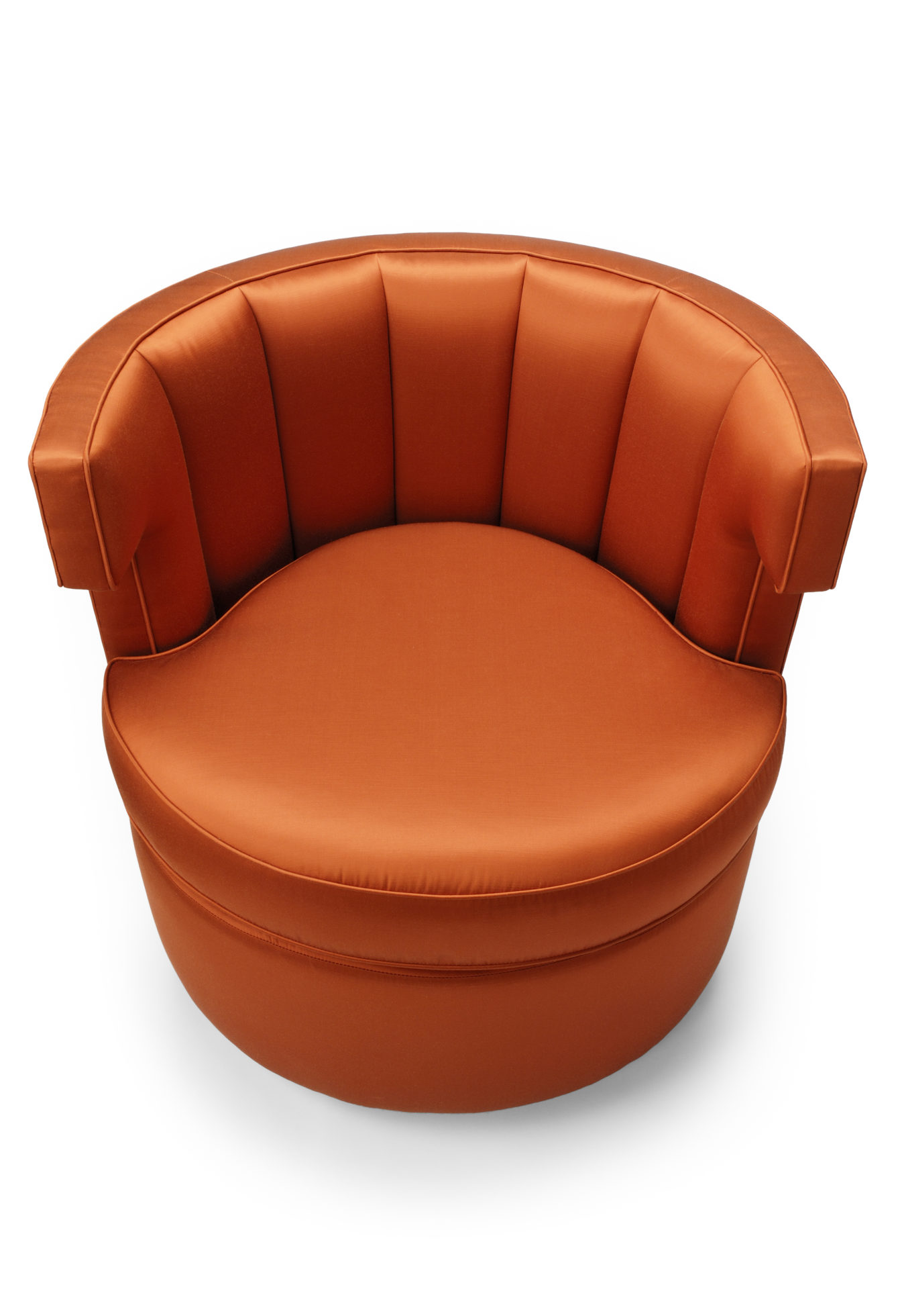 乐竞平台 - 坐具|沙发|办公家具|设计师家具|Sazerac 沙发椅