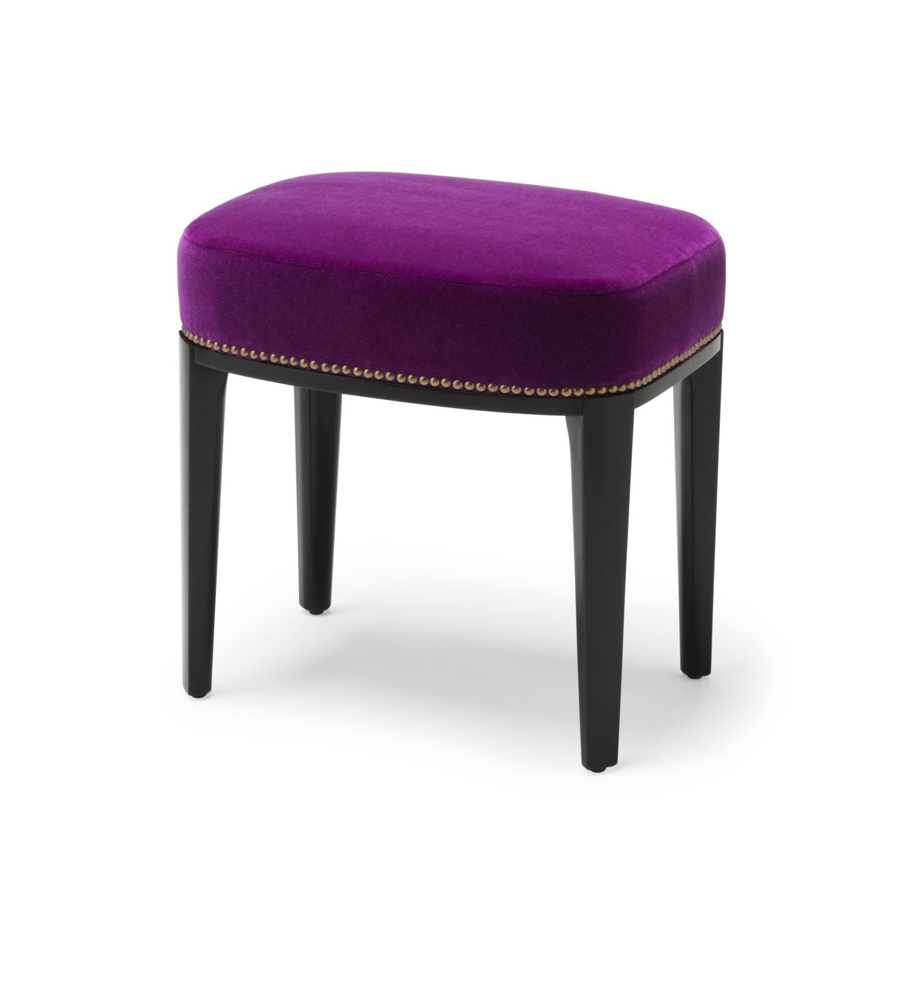 乐竞平台 - 坐具|吧椅/凳子|办公家具|设计师家具|babo 凳子