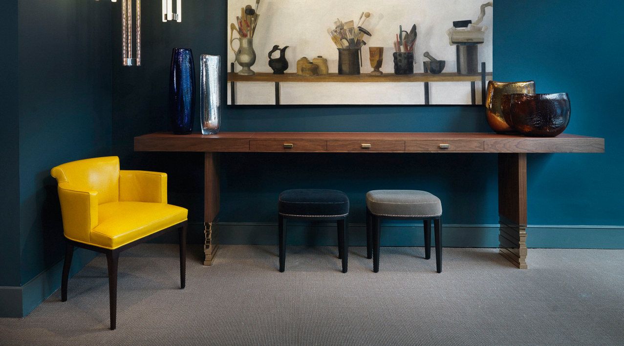 乐竞平台 - 坐具|吧椅/凳子|办公家具|设计师家具|babo 凳子