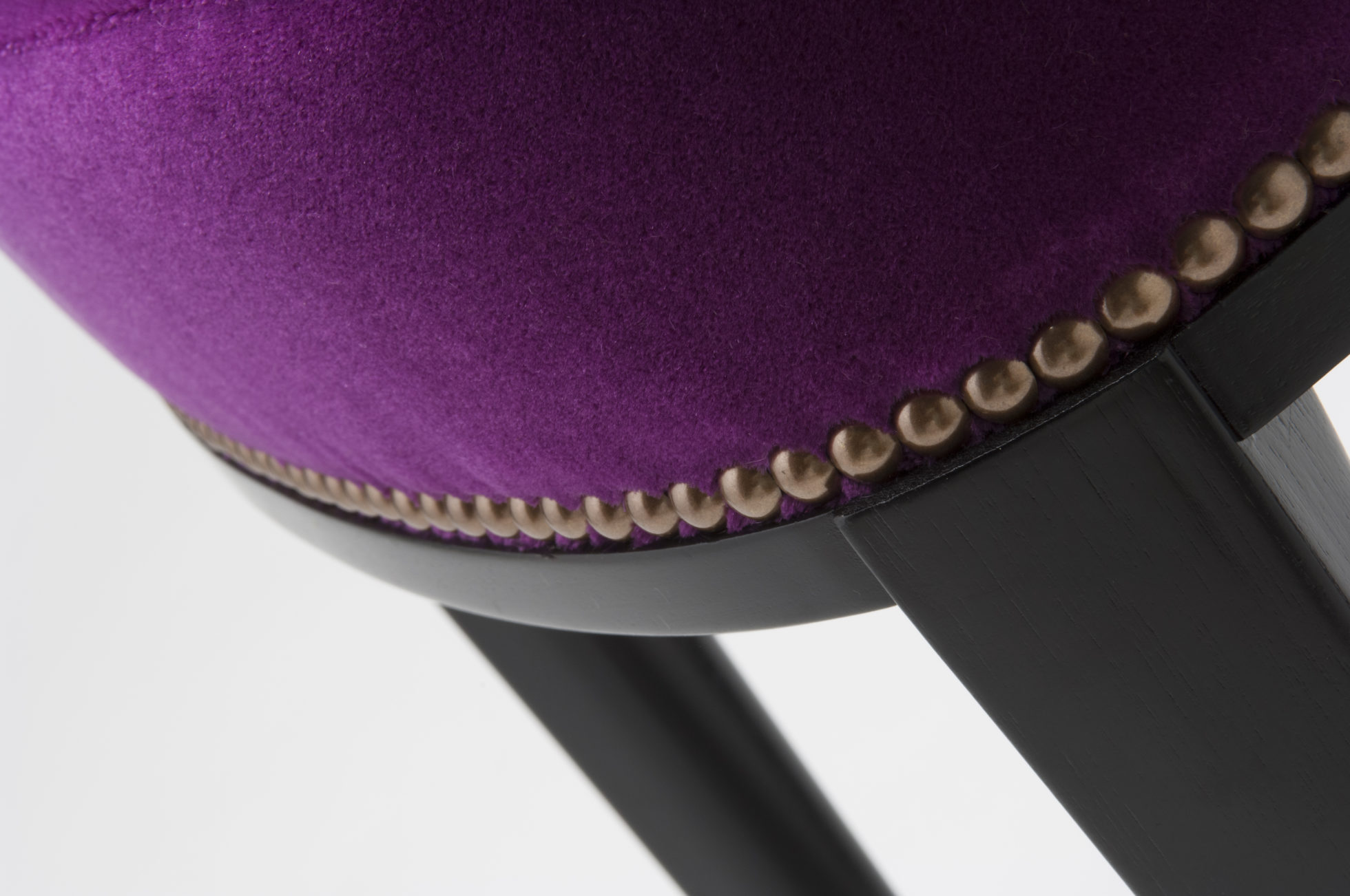 乐竞平台 - 坐具|吧椅/凳子|办公家具|设计师家具|babo 凳子