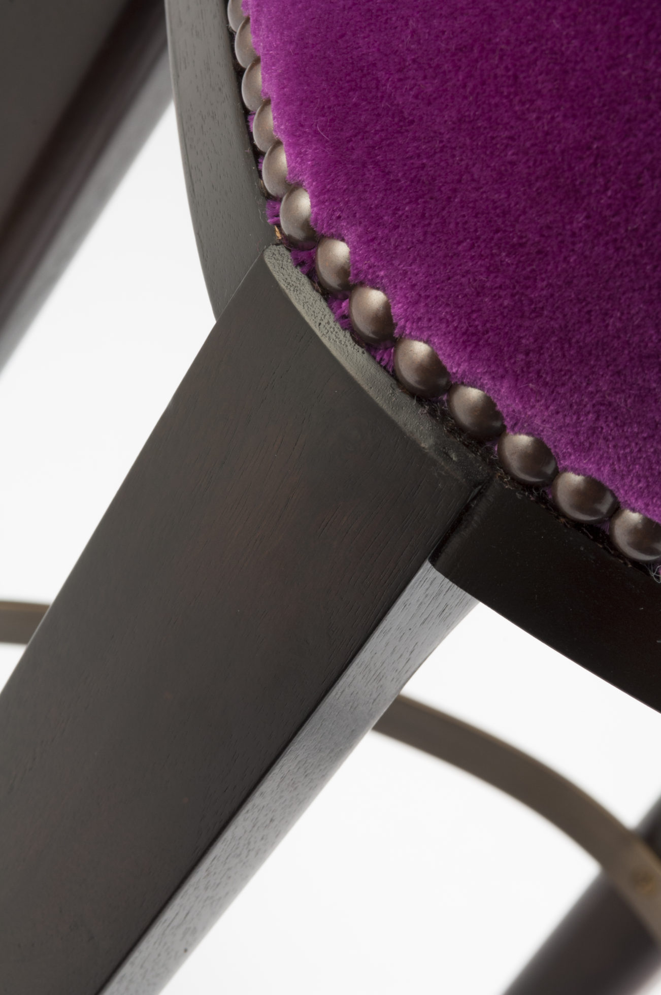 乐竞平台 - 坐具|吧椅/凳子|办公家具|设计师家具|babo 凳子