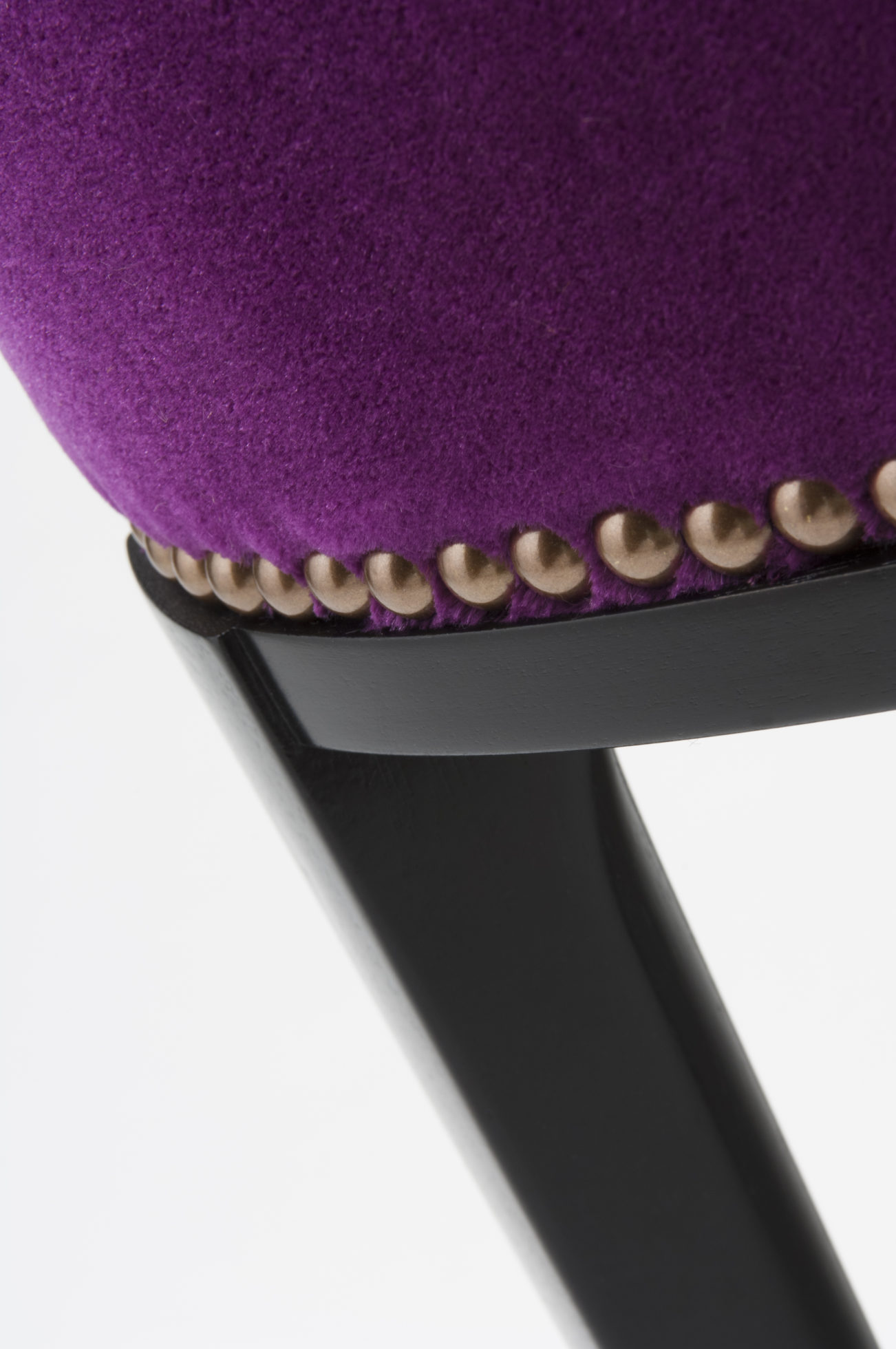 乐竞平台 - 坐具|吧椅/凳子|办公家具|设计师家具|babo 凳子