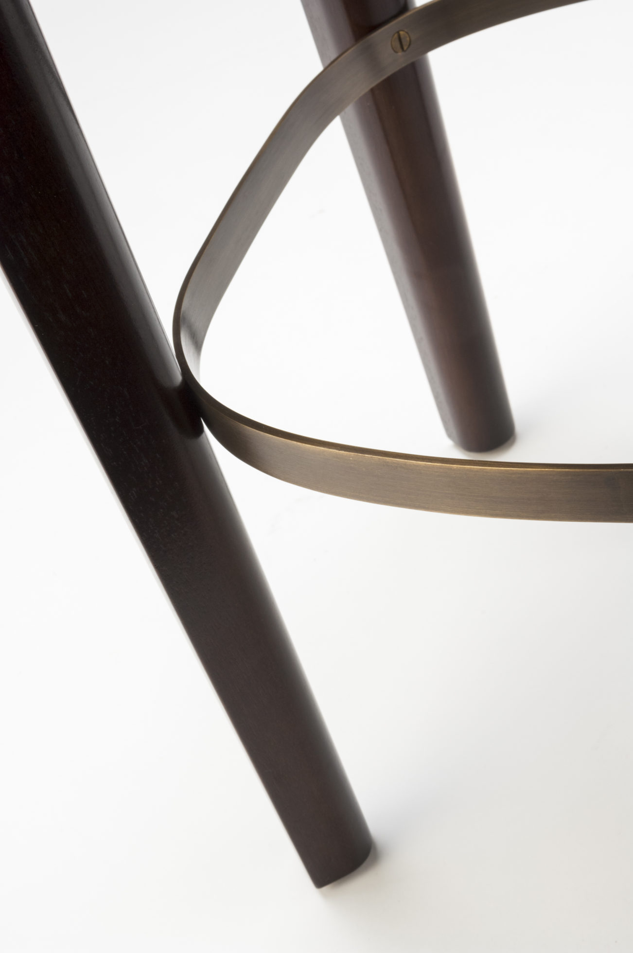 乐竞平台 - 坐具|吧椅/凳子|办公家具|设计师家具|babo 凳子