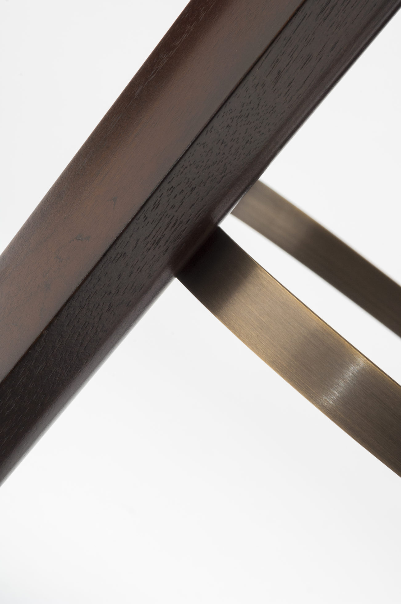 乐竞平台 - 坐具|吧椅/凳子|办公家具|设计师家具|babo 凳子