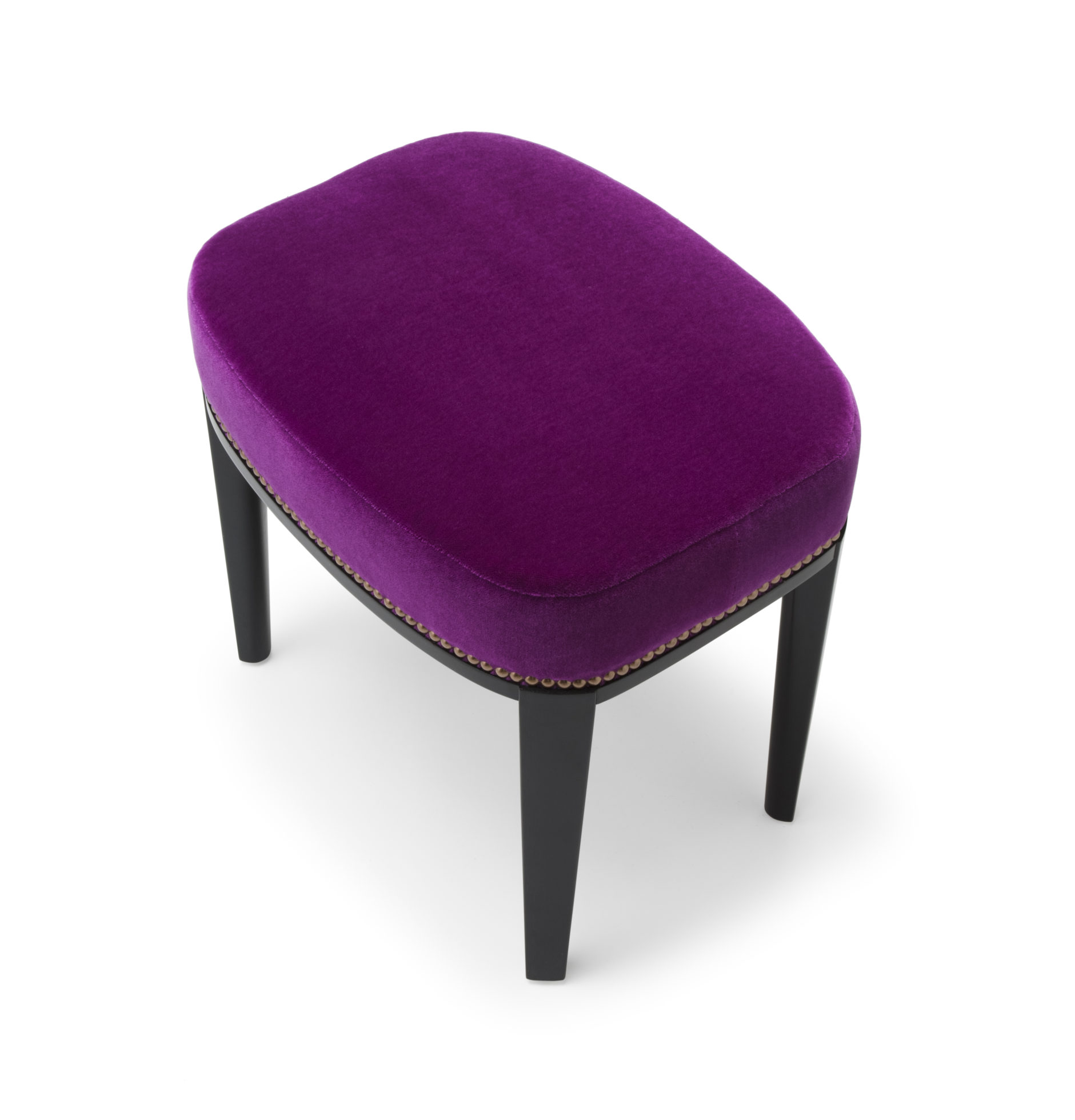 乐竞平台 - 坐具|吧椅/凳子|办公家具|设计师家具|babo 凳子