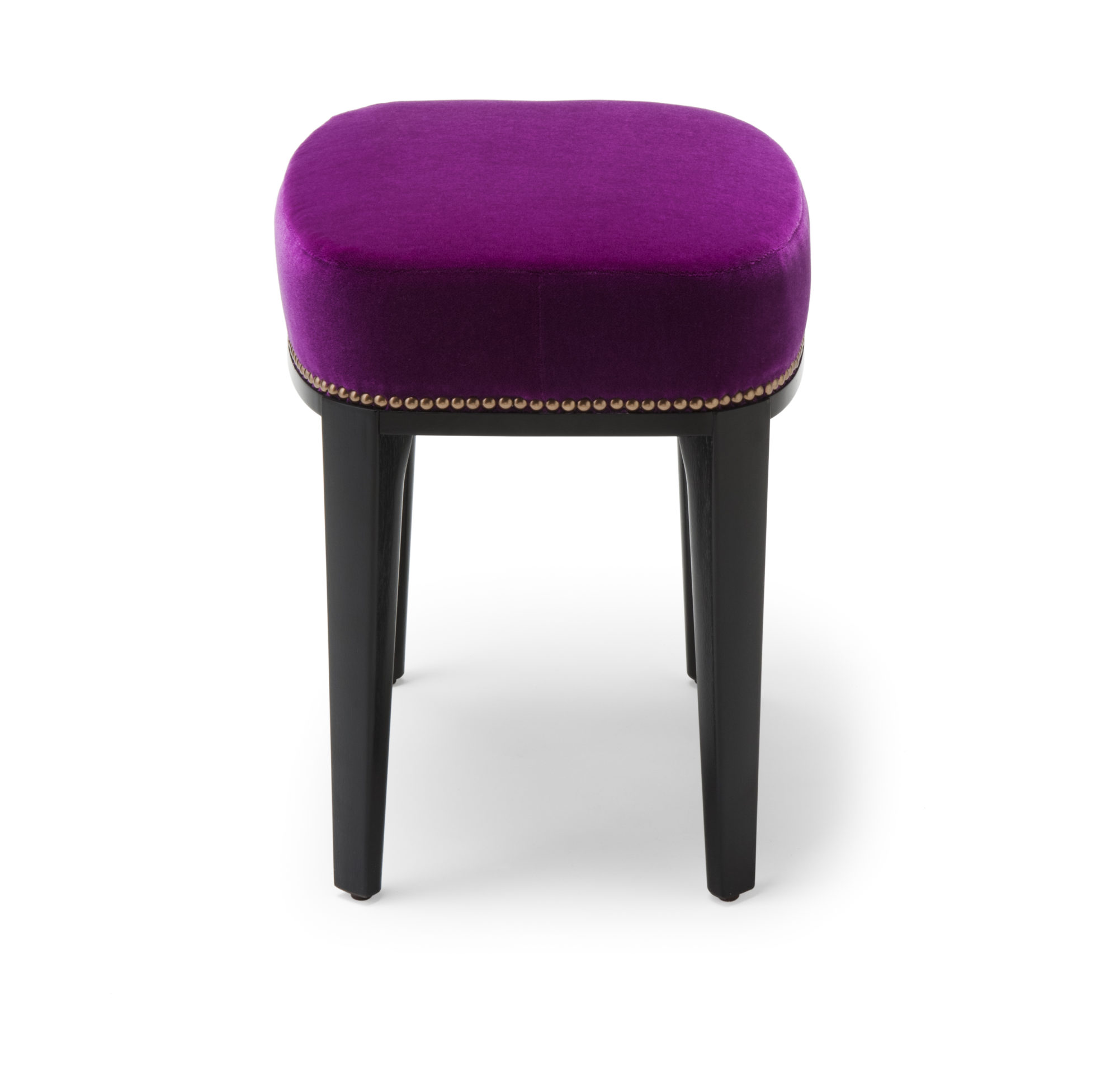 乐竞平台 - 坐具|吧椅/凳子|办公家具|设计师家具|babo 凳子