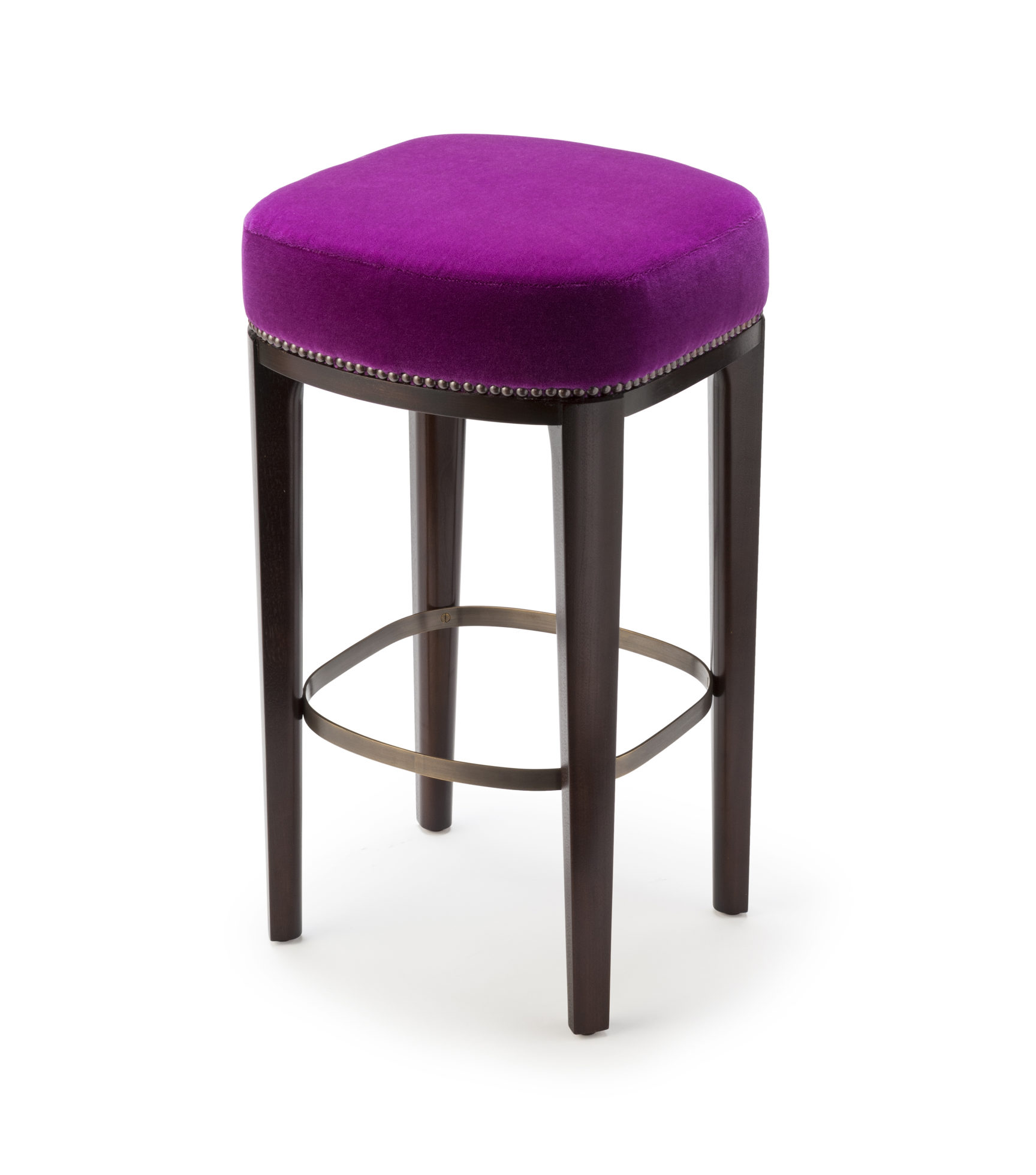 乐竞平台 - 坐具|吧椅/凳子|办公家具|设计师家具|babo 凳子