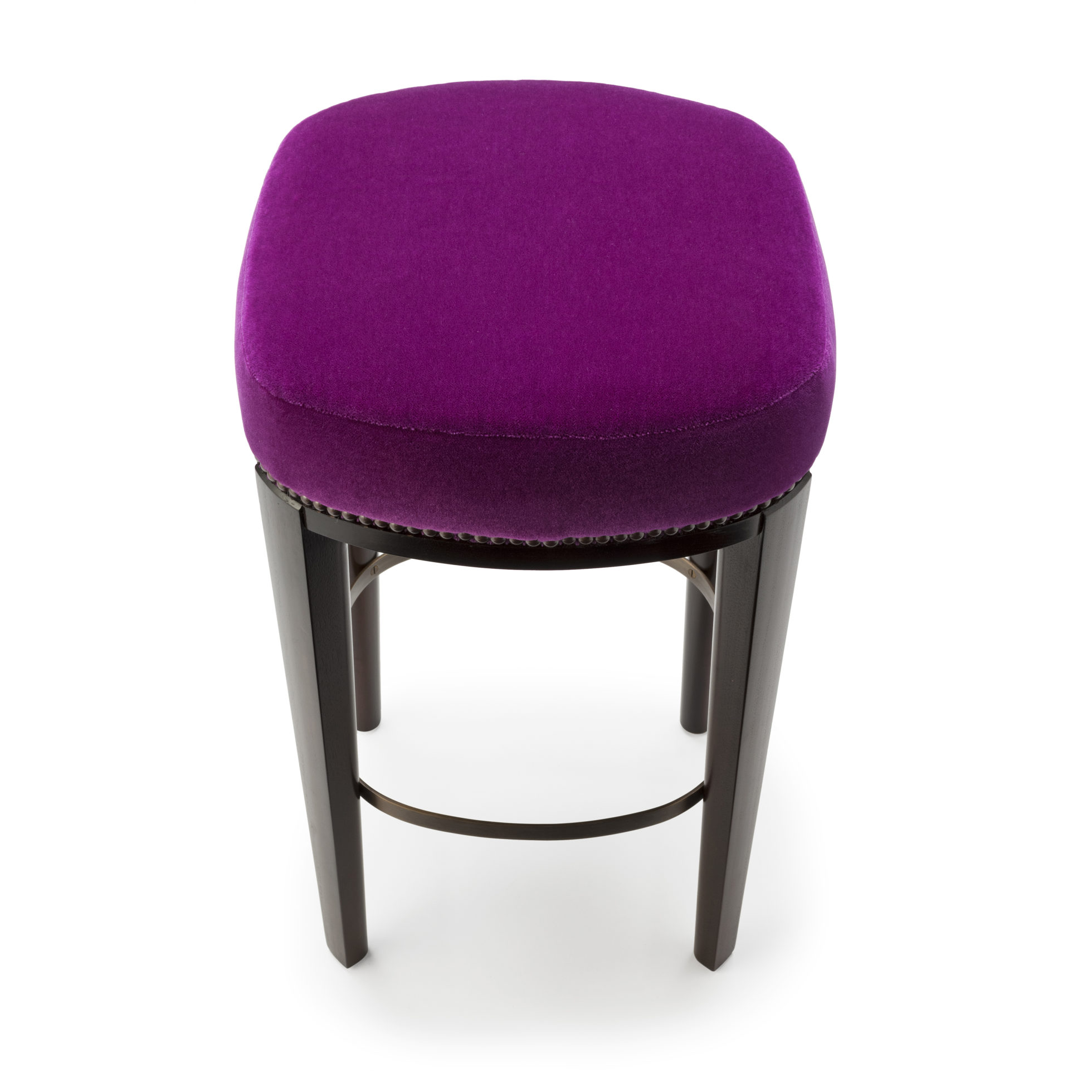 乐竞平台 - 坐具|吧椅/凳子|办公家具|设计师家具|babo 凳子