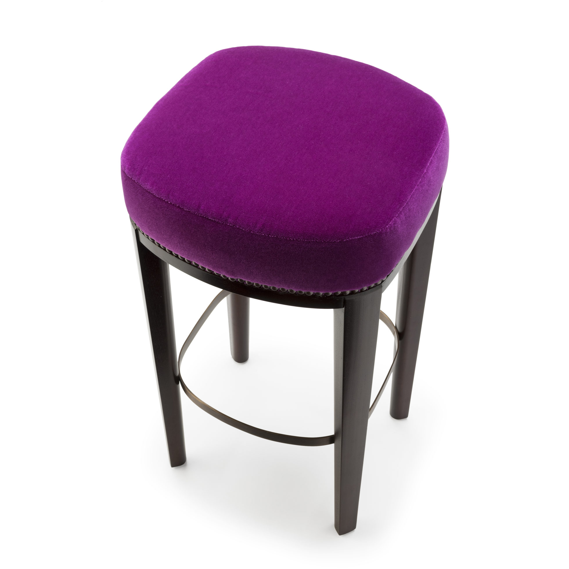 乐竞平台 - 坐具|吧椅/凳子|办公家具|设计师家具|babo 凳子