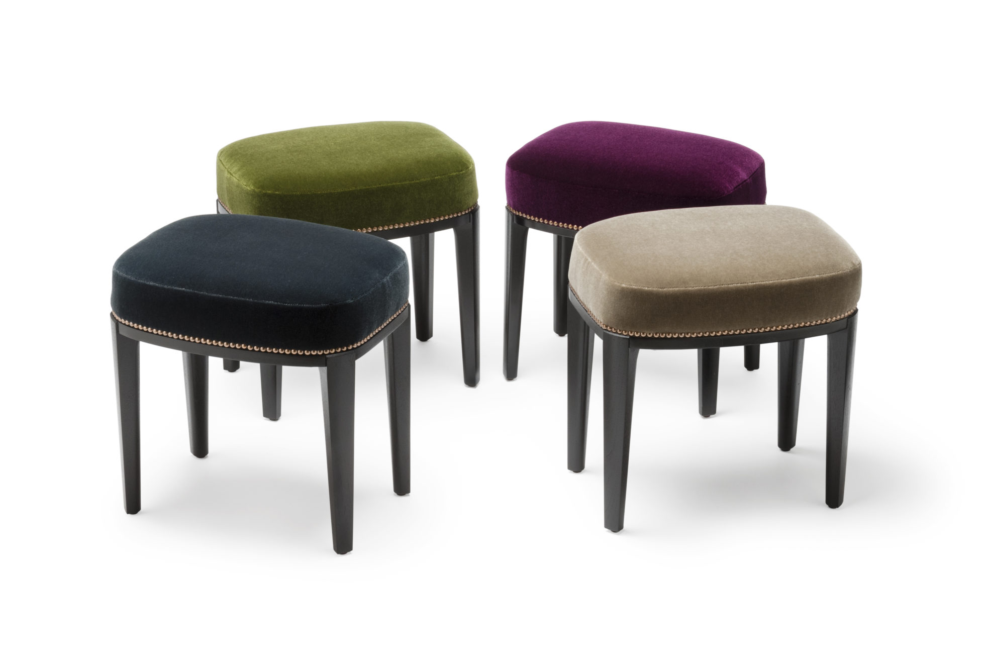 乐竞平台 - 坐具|吧椅/凳子|办公家具|设计师家具|babo 凳子