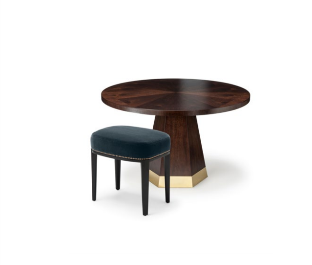 乐竞平台 - 坐具|吧椅/凳子|办公家具|设计师家具|babo 凳子