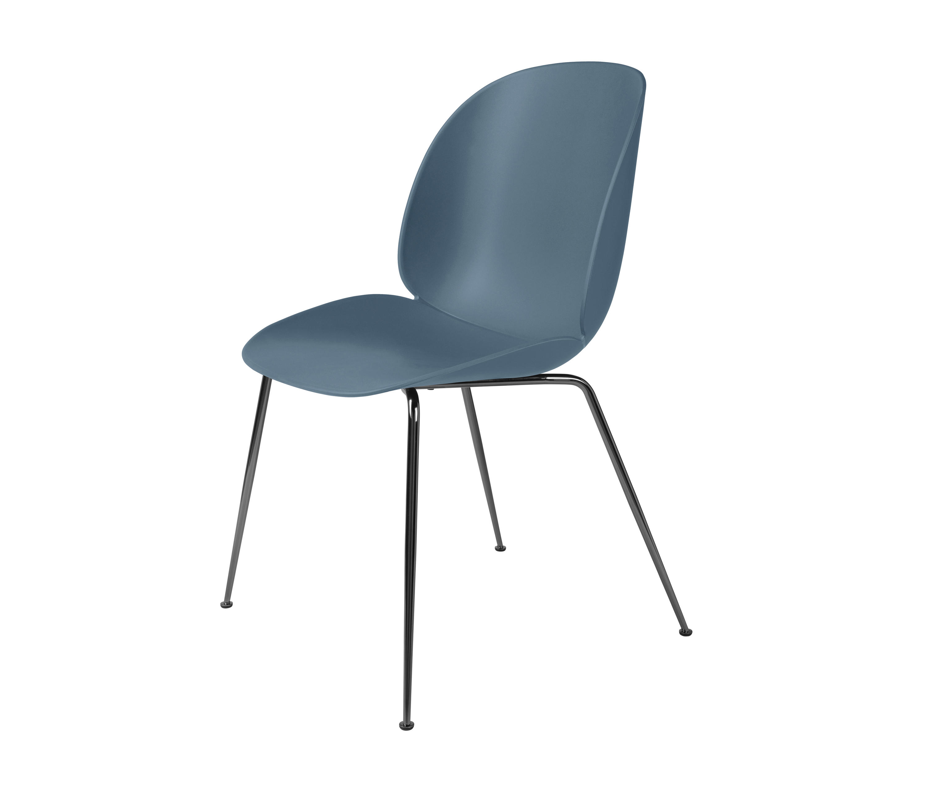 乐竞平台 - 坐具|餐椅|办公家具|设计师家具|甲壳虫餐椅